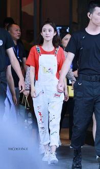 明星网红同款壁纸高清,高清视觉盛宴