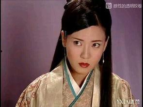 明星网红pk颜值排名,明星网红颜值大比拼排名揭晓