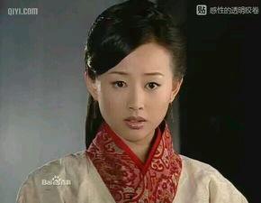 明星网红pk颜值排名,明星网红颜值大比拼排名揭晓