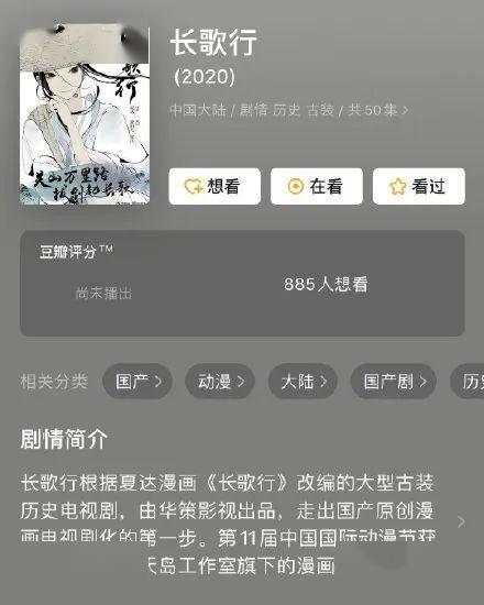 今日吃瓜爆料全部微博,今日吃瓜爆料大汇总，揭秘娱乐圈幕后真相！”