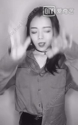 明星网红舞慢动作教程,跟随明星步伐，轻松学会热门舞蹈动作