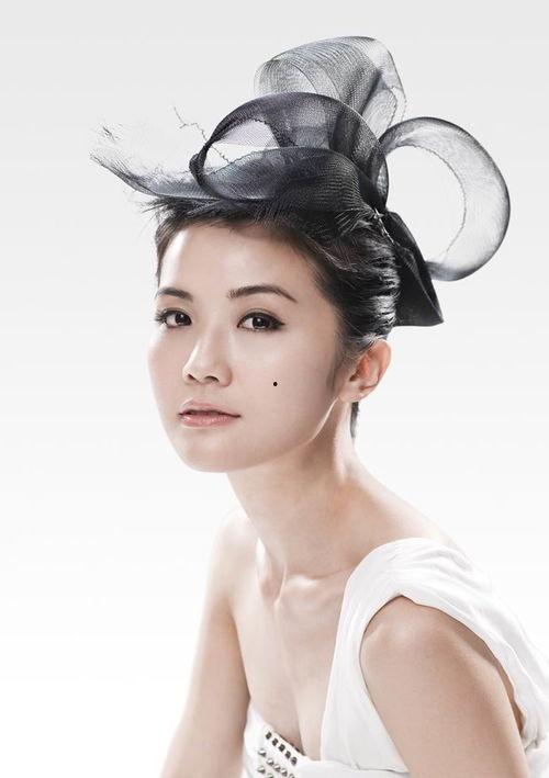 长脸明星网红排行榜,揭秘网络红人新趋势