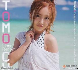 明星网红鸭子是谁呀图片,揭秘网络红鸭子的魅力之谜