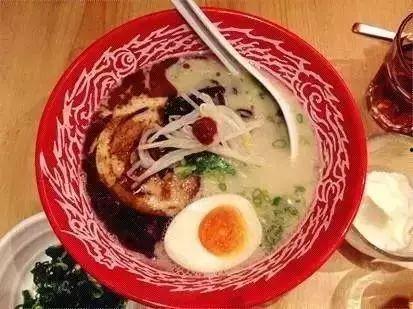 北京明星网红美食店在哪,明星同款美食聚集地大揭秘