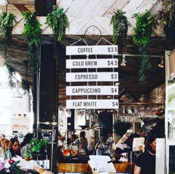 北京明星网红美食店在哪,明星同款美食聚集地大揭秘