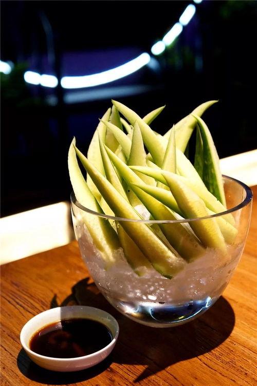 乳瓜今日价格最新行情