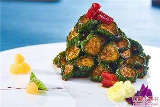 乳瓜今日价格最新行情