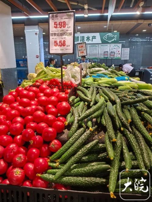 乳瓜今日价格最新行情