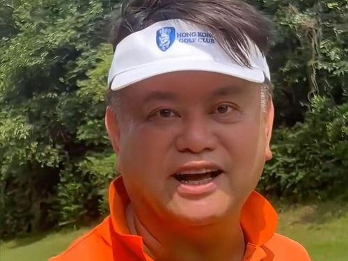 哪些明星网红去了村超