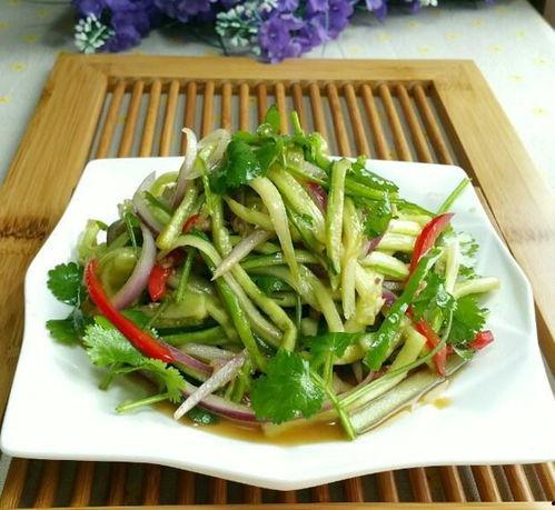 今日吃瓜155老虎菜