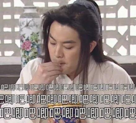 91今日吃瓜秋水,秋水带你领略娱乐圈风云变幻