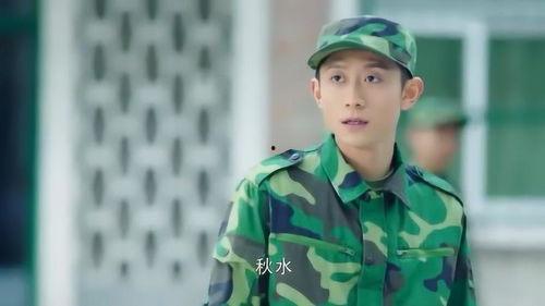 91今日吃瓜秋水,秋水带你领略娱乐圈风云变幻