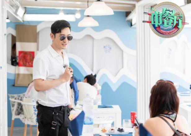 明星网红素养课程是什么,塑造新时代网络影响力