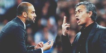 瓜鲁柳斯新闻今日头条,聚焦今日热点，揭示社会动态