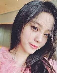 今日吃瓜热门台北娜娜,揭秘网红打卡地背后的故事