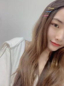 明星网红美照片集,明星网红美照集锦赏析