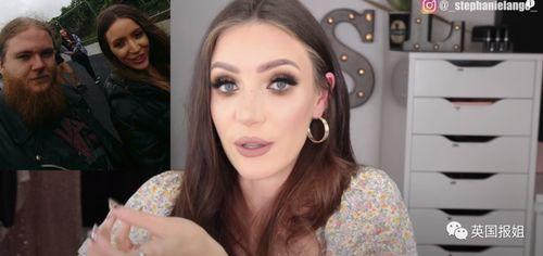 明星网红美照片集,明星网红美照集锦赏析