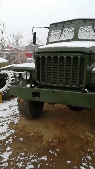 东风老瓜今日价格表