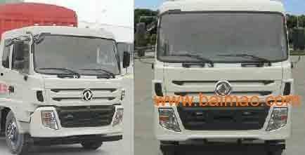 东风老瓜今日价格表