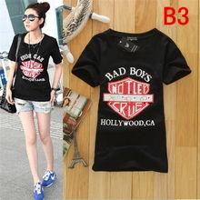 明星网红同款短袖外套,明星加持的短袖外套盘点