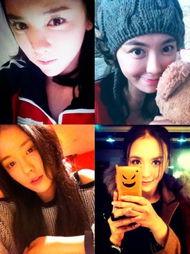 明星网红打群架视频大全,火爆视频大盘点