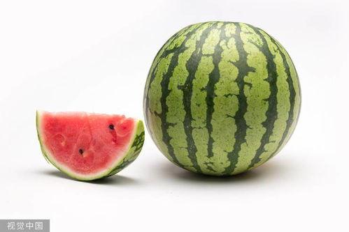 吃瓜今日热门大瓜图片,吃瓜群众聚焦的惊天大瓜！