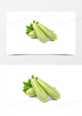 吃瓜今日热门大瓜图片,吃瓜群众聚焦的惊天大瓜！