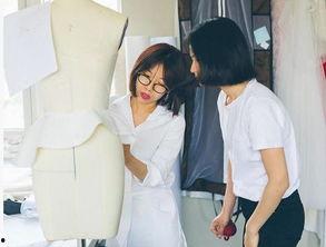 明星网红探店剧情视频,明星同款美食背后的故事