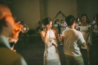 明星网红探店剧情视频,明星同款美食背后的故事