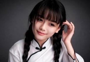 明星网红签名图片女生,揭秘明星网红签名图片背后的魅力