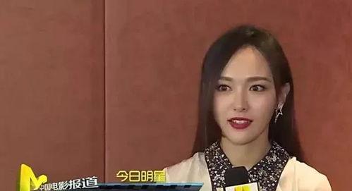 央视对明星网红的限制,央视力促行业规范发展