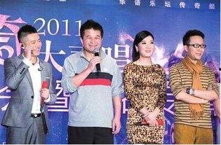 央视对明星网红的限制,央视力促行业规范发展