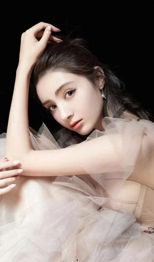 来新疆的明星网红有谁,新疆明星网红风采荟萃