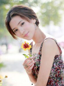 来新疆的明星网红有谁,新疆明星网红风采荟萃