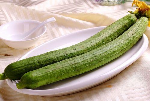 ccgg6今日吃瓜,揭秘娱乐圈最新热点事件