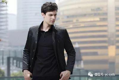 明星网红款男装图片大全,明星网红款男装大盘点