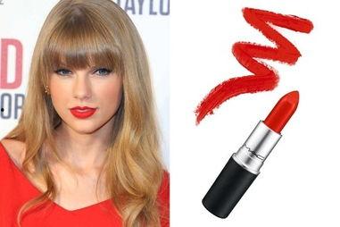 美国明星网红的收入排名