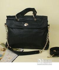 明星网红推荐包包男款,时尚潮流必备单品