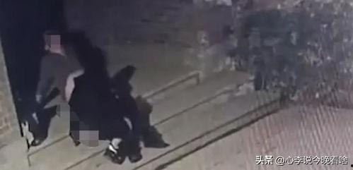 今日吃瓜视频完整,揭秘娱乐圈幕后真相，带你领略明星们的真实生活