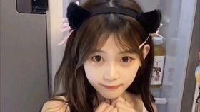 今日吃瓜视频完整,揭秘娱乐圈幕后真相，带你领略明星们的真实生活