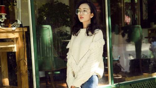 明星网红背景图高清,时尚潮流的视觉盛宴