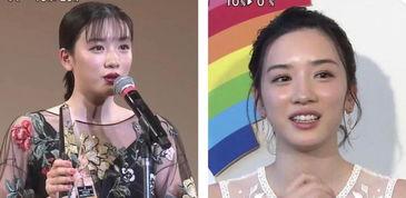 明星网红背景图高清,时尚潮流的视觉盛宴