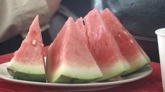 晚瓜今日价格,今日市场行情一览”