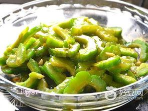 晚瓜今日价格,今日市场行情一览”