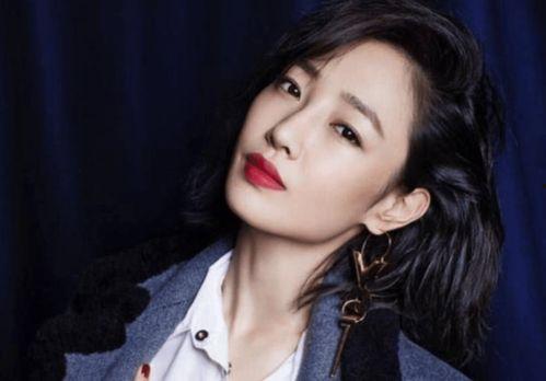 叶姓明星网红是谁