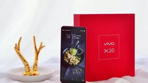 品牌送明星网红礼盒开箱,品牌诚意满满，惊喜连连开箱瞬间