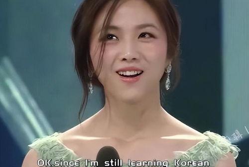 正脸明星网红是谁,揭秘当红明星网红的真实身份