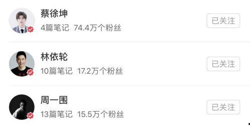 明星网红商品质量,质量真相大起底