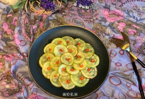 今日小瓜价格最新行情