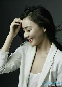 明星网红高科技演员,明星网红与高科技演员的跨界融合